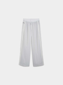 Брюки PUMA x Rosé T7 Track Pants модель 633796 Фото