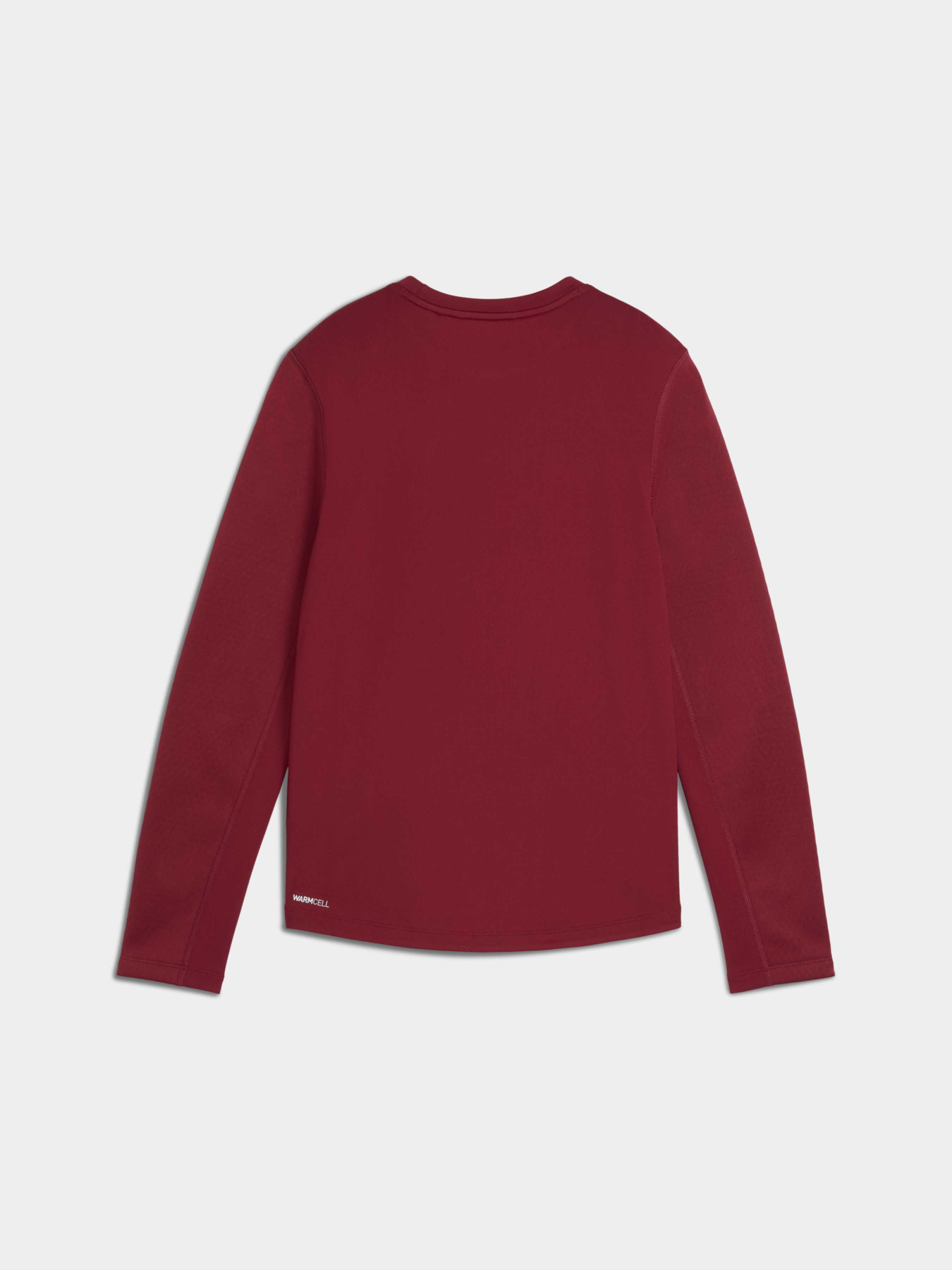 Худі та світшоти PUMA W x Saysky Brushed Ls модель 660240 Худі та світшоти PUMA W x Saysky Brushed Ls модель 660240 Фото