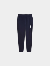 Штани PUMA M x Saysky Sweat Pant модель 527555 Фото