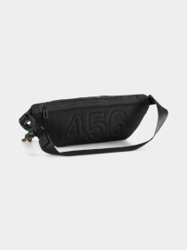 Сумки PUMA x Squid Game Waist Bag модель 091585 Фото