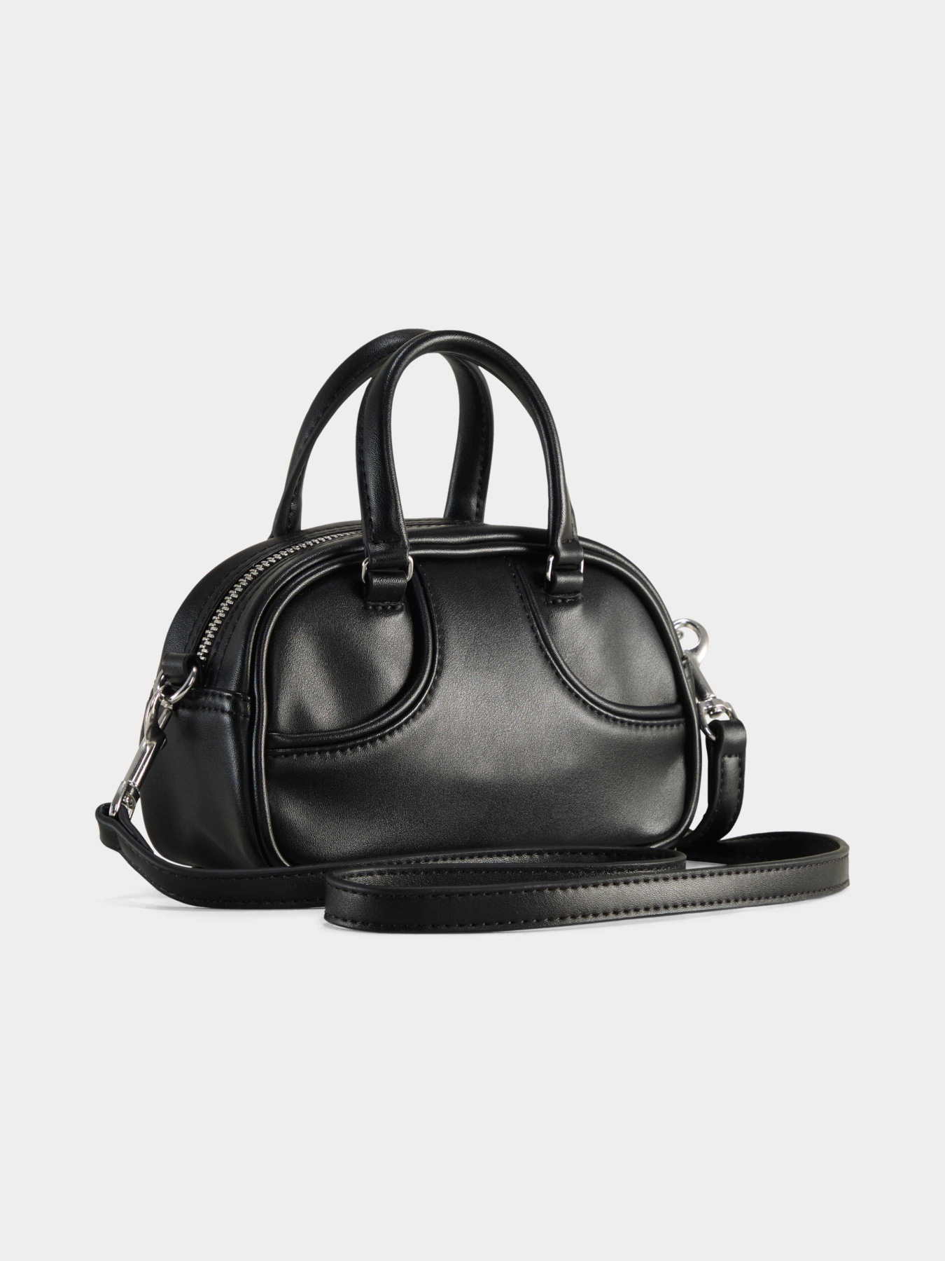 Сумки PUMA x Rosé Micro Grip Bag модель 091927 Фото