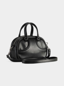 Сумки PUMA x Rosé Micro Grip Bag модель 091927 Фото