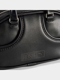 Сумки PUMA x Rosé Micro Grip Bag модель 091927 Фото