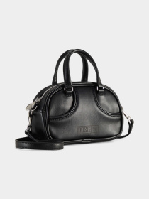 Сумки PUMA x Rosé Micro Grip Bag модель 091927 Фото