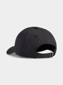 Шапки и кепки PUMA x Rosé Dad Cap модель 026682 Фото