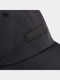Шапки и кепки PUMA x Rosé Dad Cap модель 026682 Фото