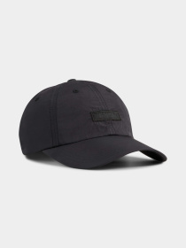 Шапки та кепки PUMA x Rosé Dad Cap модель 026682 Фото