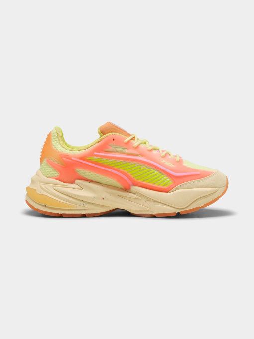 Кросівки PUMA Rs Surge Rick And Morty модель 403654 Фото