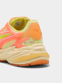 Кросівки PUMA Rs Surge Rick And Morty модель 403654 Фото