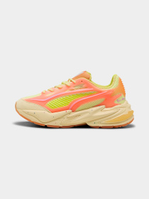 Кросівки PUMA Rs Surge Rick And Morty модель 403654 Фото