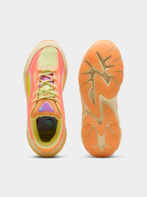 Кросівки PUMA Rs Surge Rick And Morty модель 403654 Фото