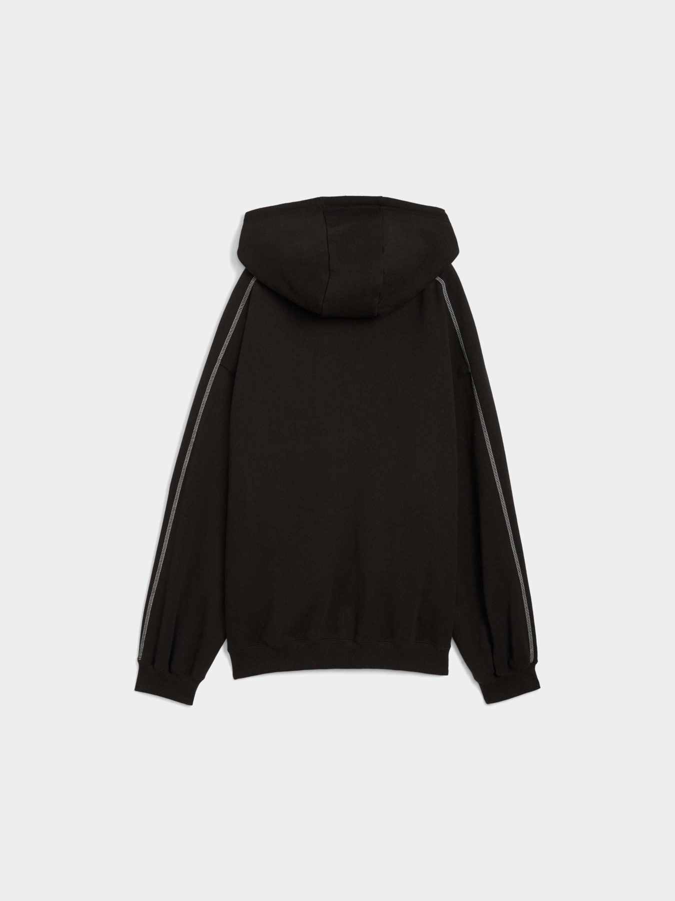 Худи и свитшоты PUMA x Rosé T7 Hoodie модель 633801 Худи и свитшоты PUMA x Rosé T7 Hoodie модель 633801 Фото