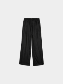 Брюки PUMA x Rosé T7 Track Pants модель 633796 Фото