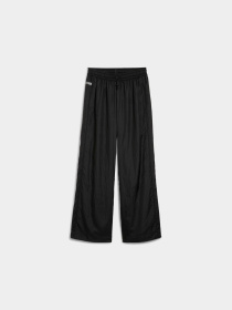 Брюки PUMA x Rosé T7 Track Pants модель 633796 Фото