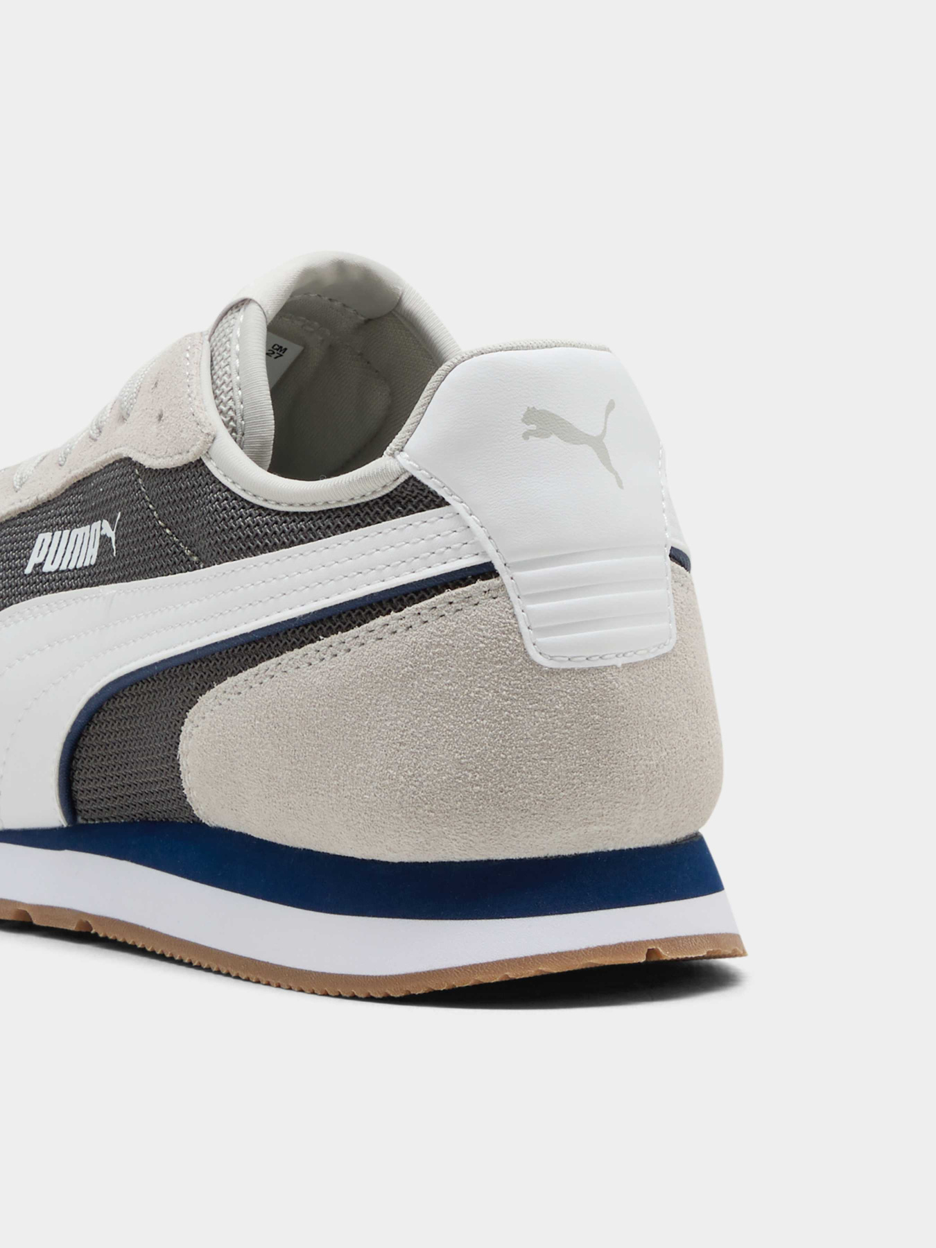 Кросівки PUMA St Miler модель 401622 Кросівки PUMA St Miler модель 401622 Фото