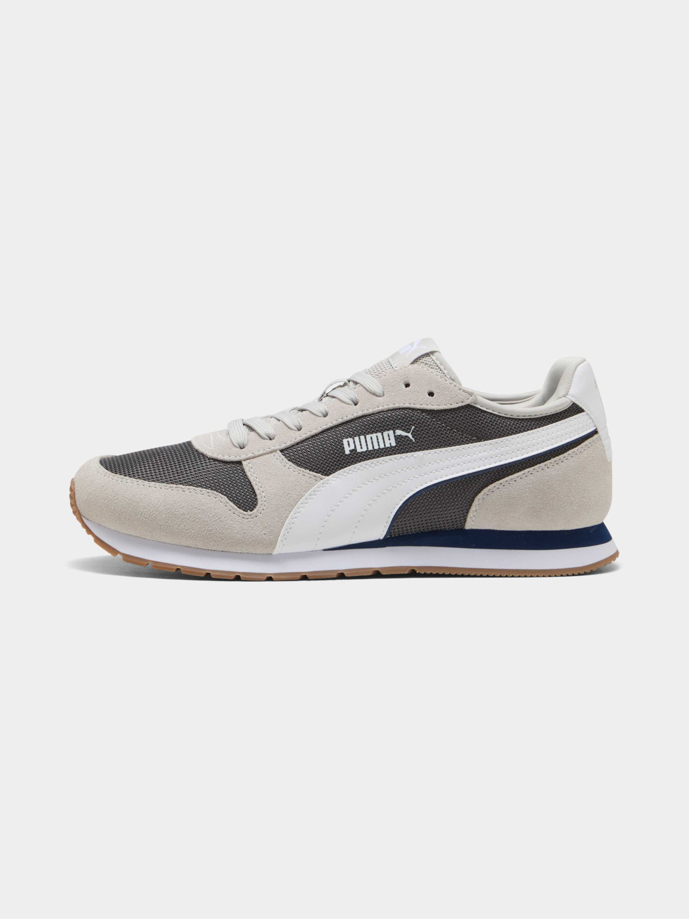 Кросівки PUMA St Miler модель 401622 Кросівки PUMA St Miler модель 401622 Фото