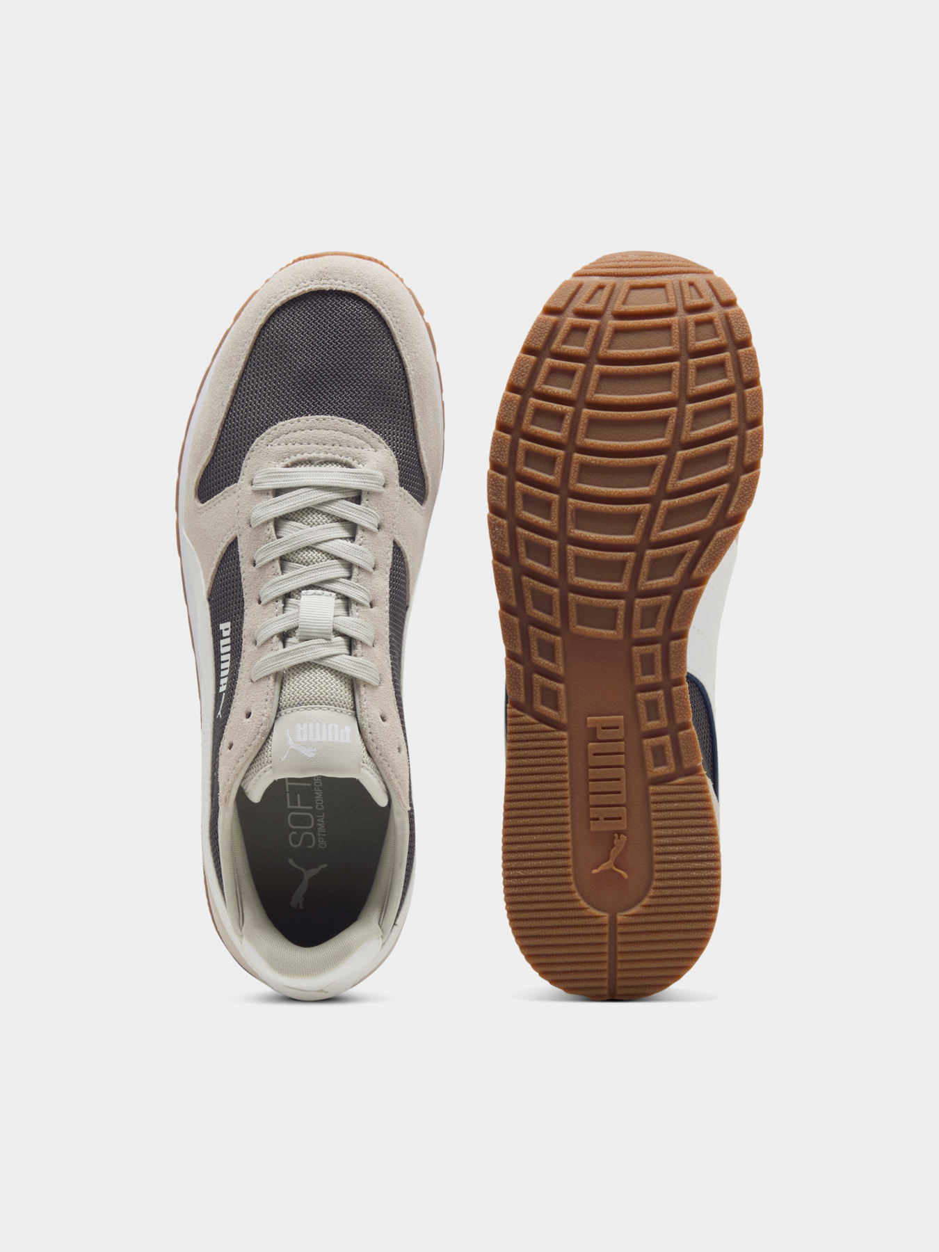 Кросівки PUMA St Miler модель 401622 Кросівки PUMA St Miler модель 401622 Фото