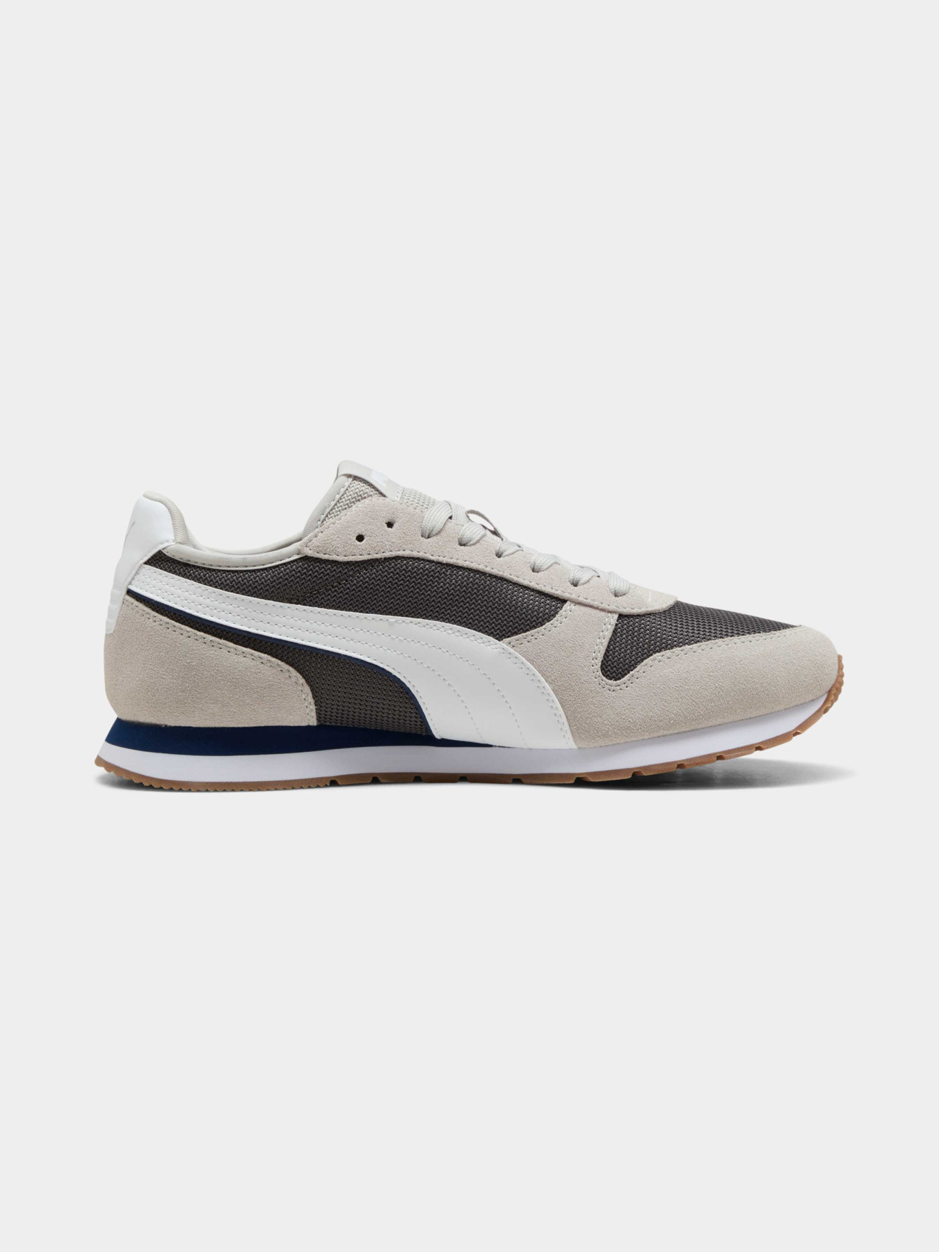 Кросівки PUMA St Miler модель 401622 Кросівки PUMA St Miler модель 401622 Фото