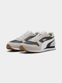Кросівки PUMA St Miler модель 401622 Фото