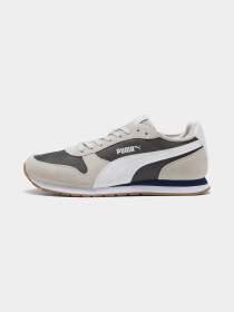 Кросівки PUMA St Miler модель 401622 Фото