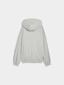 Худи и свитшоты PUMA x Rosé T7 Hoodie модель 633801 Фото