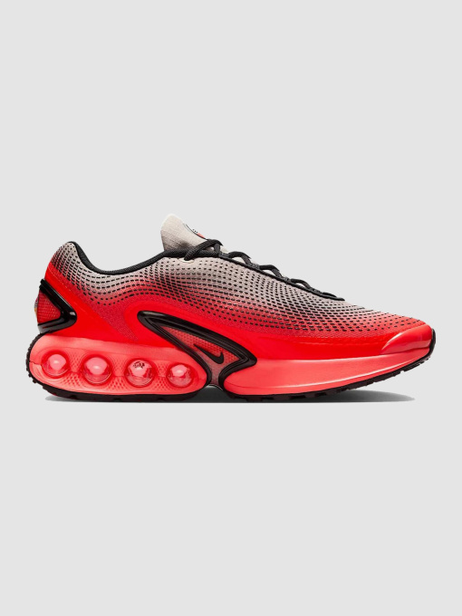 Кросівки NIKE Air Max Dn Se модель HF5531-002 Фото