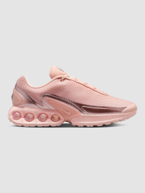 Кросівки NIKE Air Max Dn модель HV4861-601 Фото