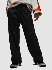 Штани Jordan Brooklyn Draft Trouser модель IB1047-011 Фото