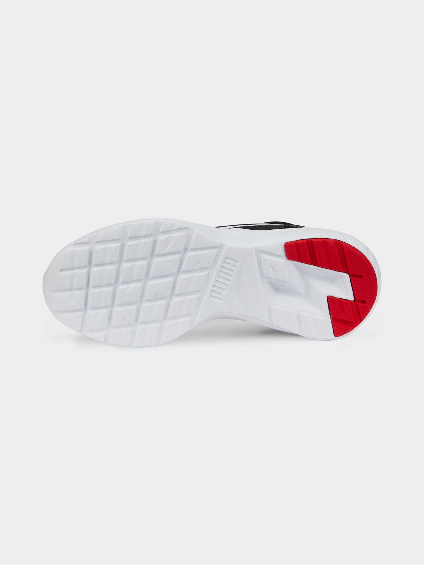 Кроссовки PUMA All-day Active Jr модель 387386 Фото