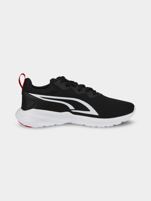 Кросівки PUMA All-day Active Jr модель 387386 Фото