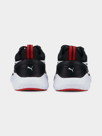 Кроссовки PUMA All-day Active Jr модель 387386 Фото