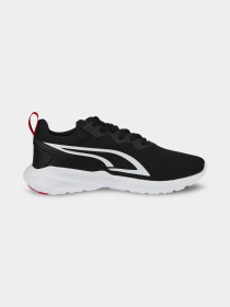 Кросівки PUMA All-day Active Jr модель 387386 Фото