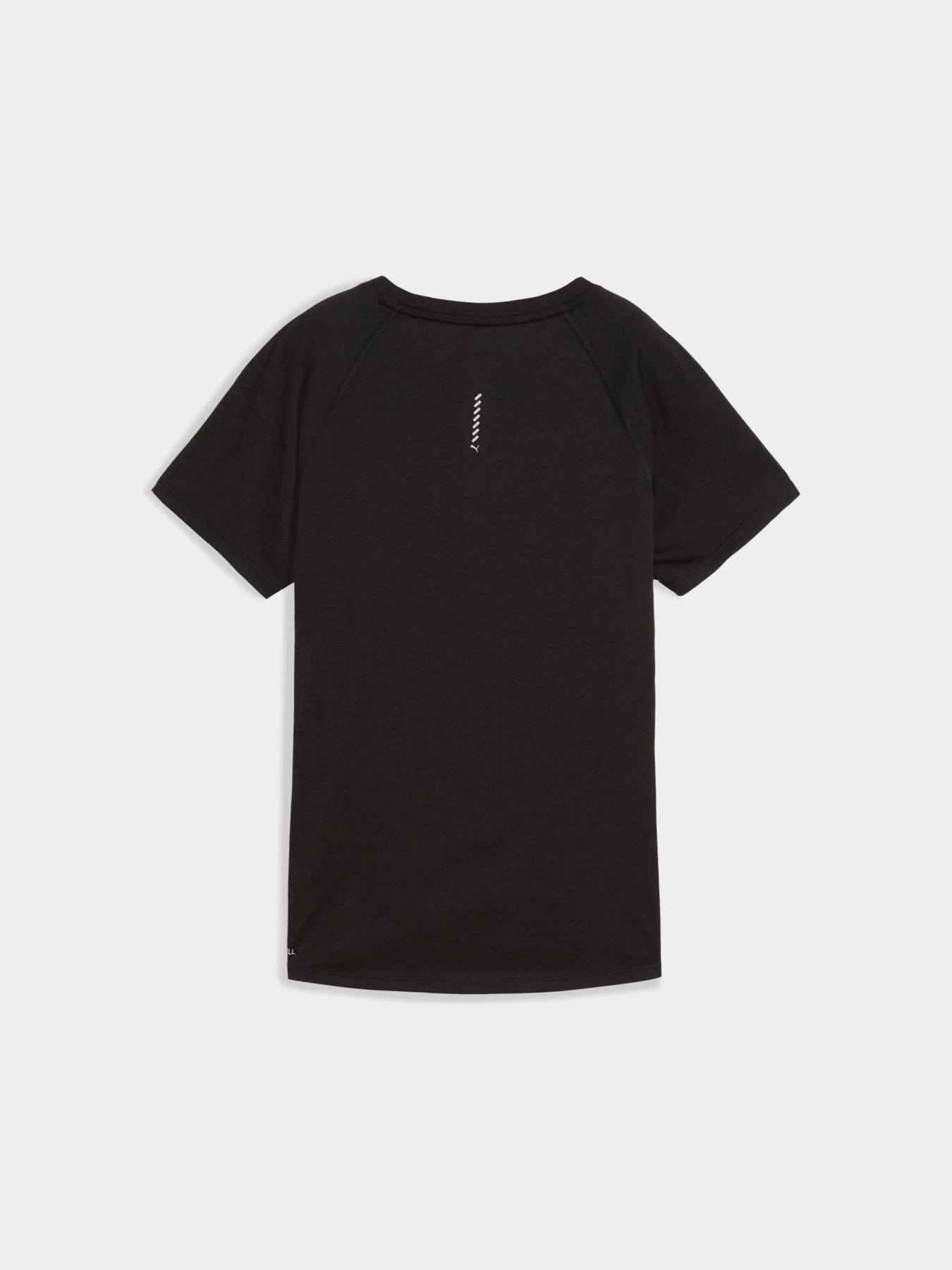 Футболки і поло PUMA Run Velocity Tee Tri-blend модель 526580 Футболки і поло PUMA Run Velocity Tee Tri-blend модель 526580 Фото