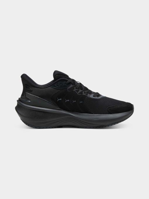 Кроссовки PUMA Pulse Pro модель 310780 Фото