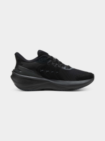 Кросівки PUMA Pulse Pro модель 310780 Фото
