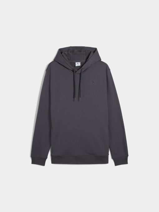 Худи и свитшоты PUMA Tad Ess French Terry Hoodie модель 525918 Фото