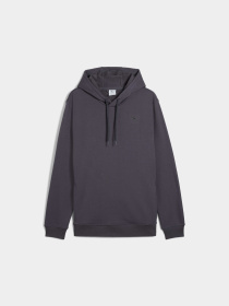 Худи и свитшоты PUMA Tad Ess French Terry Hoodie модель 525918 Фото