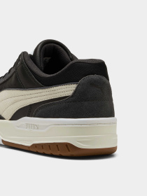 Кеды PUMA Rebound Retro Sd модель 400214 Фото