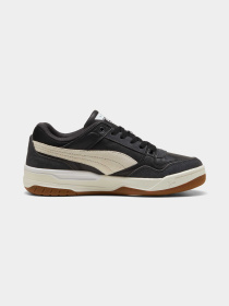 Кеды PUMA Rebound Retro Sd модель 400214 Фото