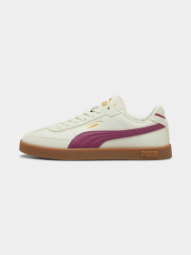 Кеды PUMA Club Ii Era модель 397447 Фото