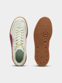 Кеды PUMA Club Ii Era модель 397447 Фото
