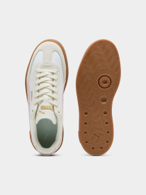 Кеды PUMA Club Ii Era модель 397447 Фото