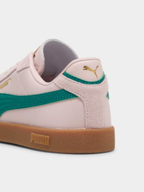 Кеды PUMA Club Ii Era модель 397447 Фото