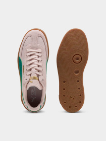 Кеды PUMA Club Ii Era модель 397447 Фото