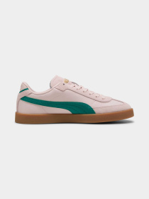 Кеды PUMA Club Ii Era модель 397447 Фото