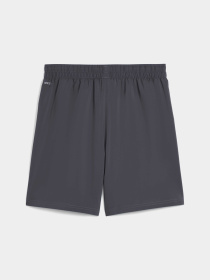 Шорты PUMA M Tad 7 Wvn Short W/ Pocket модель 528046 Фото