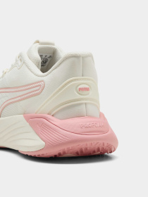 Кроссовки PUMA Pwr Hybrid Tr Wns модель 310477 Фото