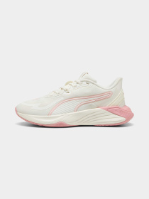 Кроссовки PUMA Pwr Hybrid Tr Wns модель 310477 Фото