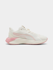 Кроссовки PUMA Pwr Hybrid Tr Wns модель 310477 Фото