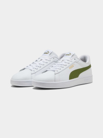 Кеди PUMA Smash 3.0 L модель 390987 Фото
